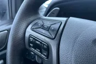 Ford Raptor din 2021 cu 100.000 km - oferta FOR172670 - foto 29