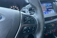 Ford Raptor din 2021 cu 100.000 km - oferta FOR172670 - foto 30