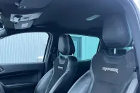 Ford Raptor din 2021 cu 100.000 km - oferta FOR172670 - foto 32