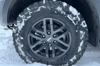 Ford Raptor din 2021 cu 100.000 km - oferta FOR172670 - foto 33