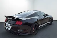 Ford Mustang din 2021 cu 18.140 km - oferta FOR172671 - foto 4