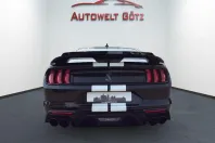 Ford Mustang din 2021 cu 18.140 km - oferta FOR172671 - foto 6