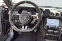 Ford Mustang din 2021 cu 18.140 km - oferta FOR172671 - foto 9