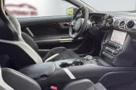 Ford Mustang din 2021 cu 18.140 km - oferta FOR172671 - foto 11