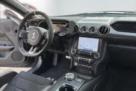 Ford Mustang din 2021 cu 18.140 km - oferta FOR172671 - foto 12