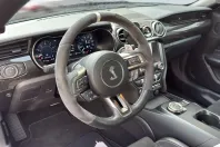 Ford Mustang din 2021 cu 18.140 km - oferta FOR172671 - foto 13