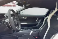 Ford Mustang din 2021 cu 18.140 km - oferta FOR172671 - foto 14