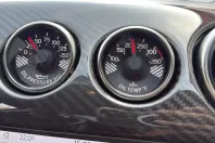 Ford Mustang din 2021 cu 18.140 km - oferta FOR172671 - foto 18