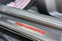 Ford Mustang din 2021 cu 18.140 km - oferta FOR172671 - foto 19