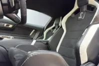 Ford Mustang din 2021 cu 18.140 km - oferta FOR172671 - foto 21