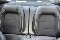 Ford Mustang din 2021 cu 18.140 km - oferta FOR172671 - foto 23