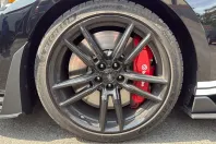 Ford Mustang din 2021 cu 18.140 km - oferta FOR172671 - foto 26