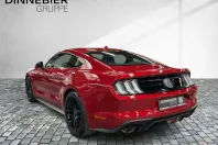 Ford Mustang din 2022 cu 11.176 km - oferta FOR172672 - foto 4