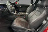 Ford Mustang din 2022 cu 11.176 km - oferta FOR172672 - foto 8