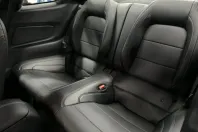 Ford Mustang din 2022 cu 11.176 km - oferta FOR172672 - foto 9
