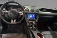 Ford Mustang din 2022 cu 11.176 km - oferta FOR172672 - foto 10