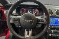 Ford Mustang din 2022 cu 11.176 km - oferta FOR172672 - foto 11