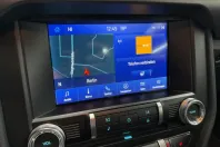 Ford Mustang din 2022 cu 11.176 km - oferta FOR172672 - foto 12