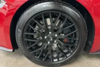 Ford Mustang din 2022 cu 11.176 km - oferta FOR172672 - foto 13