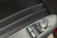 Ford Mustang din 2022 cu 11.176 km - oferta FOR172672 - foto 14