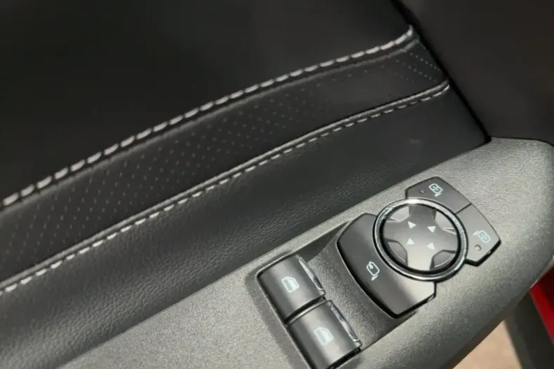 Ford Mustang din 2022 cu 11.176 km - oferta FOR172672 - foto 14