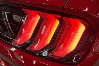 Ford Mustang din 2022 cu 11.176 km - oferta FOR172672 - foto 15