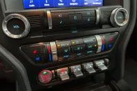 Ford Mustang din 2022 cu 11.176 km - oferta FOR172672 - foto 18