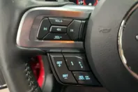 Ford Mustang din 2022 cu 11.176 km - oferta FOR172672 - foto 19