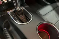 Ford Mustang din 2022 cu 11.176 km - oferta FOR172672 - foto 20