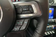Ford Mustang din 2022 cu 11.176 km - oferta FOR172672 - foto 21