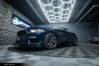 Ford Mustang din 2022 cu 42.185 km - oferta FOR172673 - foto 2