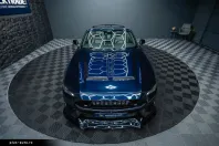 Ford Mustang din 2022 cu 42.185 km - oferta FOR172673 - foto 4