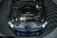 Ford Mustang din 2022 cu 42.185 km - oferta FOR172673 - foto 6