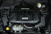 Ford Mustang din 2022 cu 42.185 km - oferta FOR172673 - foto 7