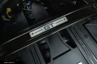 Ford Mustang din 2022 cu 42.185 km - oferta FOR172673 - foto 8