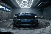 Ford Mustang din 2022 cu 42.185 km - oferta FOR172673 - foto 9