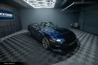 Ford Mustang din 2022 cu 42.185 km - oferta FOR172673 - foto 10