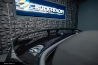 Ford Mustang din 2022 cu 42.185 km - oferta FOR172673 - foto 11