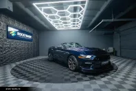 Ford Mustang din 2022 cu 42.185 km - oferta FOR172673 - foto 12