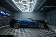 Ford Mustang din 2022 cu 42.185 km - oferta FOR172673 - foto 13