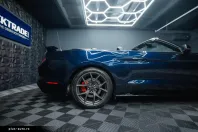 Ford Mustang din 2022 cu 42.185 km - oferta FOR172673 - foto 14