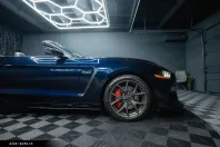 Ford Mustang din 2022 cu 42.185 km - oferta FOR172673 - foto 15