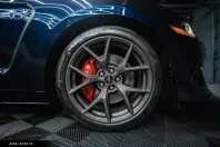 Ford Mustang din 2022 cu 42.185 km - oferta FOR172673 - foto 16