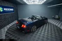 Ford Mustang din 2022 cu 42.185 km - oferta FOR172673 - foto 18