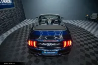 Ford Mustang din 2022 cu 42.185 km - oferta FOR172673 - foto 19