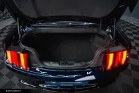 Ford Mustang din 2022 cu 42.185 km - oferta FOR172673 - foto 21