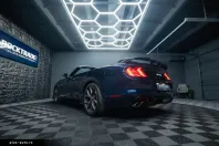 Ford Mustang din 2022 cu 42.185 km - oferta FOR172673 - foto 22