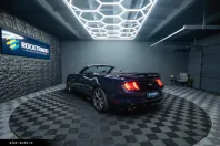 Ford Mustang din 2022 cu 42.185 km - oferta FOR172673 - foto 24