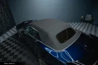 Ford Mustang din 2022 cu 42.185 km - oferta FOR172673 - foto 25