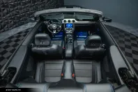 Ford Mustang din 2022 cu 42.185 km - oferta FOR172673 - foto 28